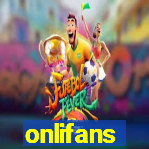 onlifans