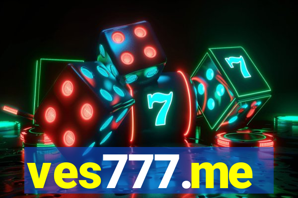 ves777.me