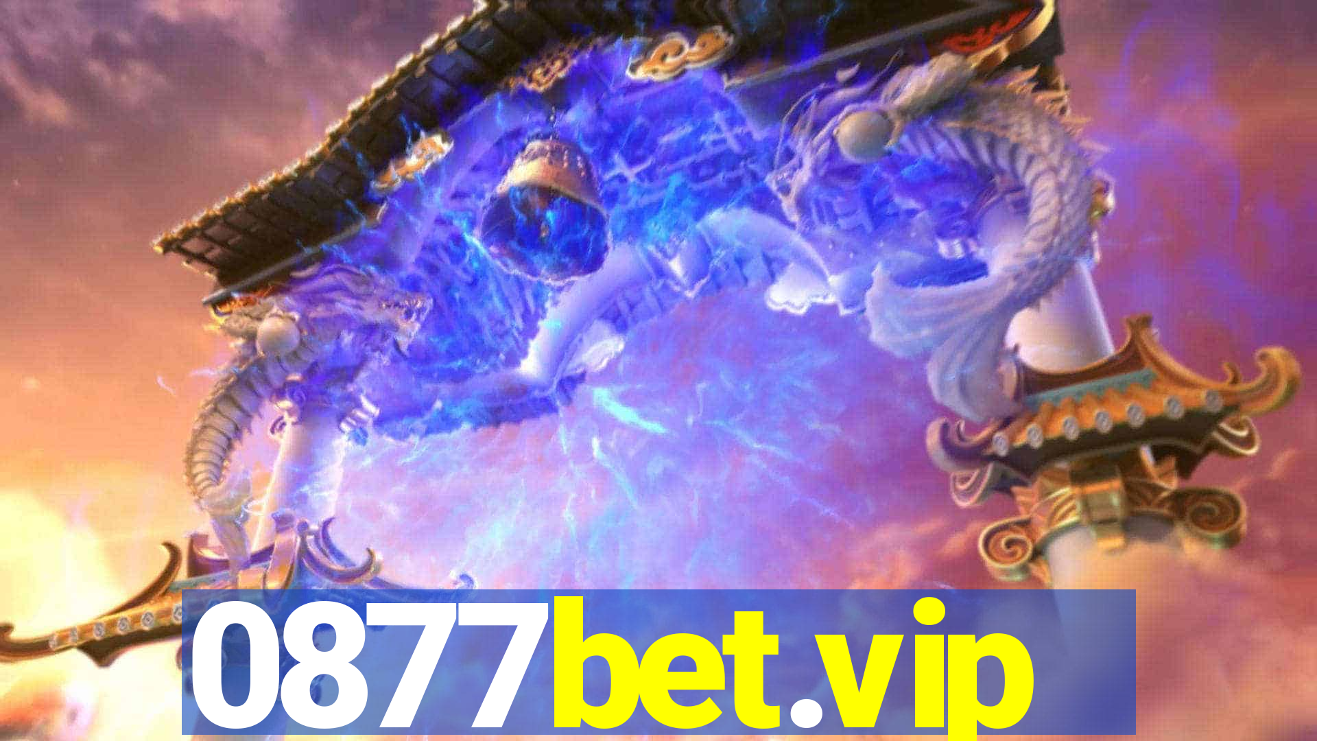 0877bet.vip