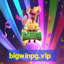 bigwinpg.vip