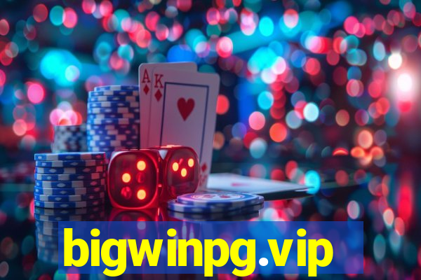 bigwinpg.vip