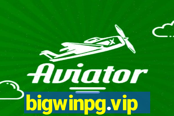 bigwinpg.vip