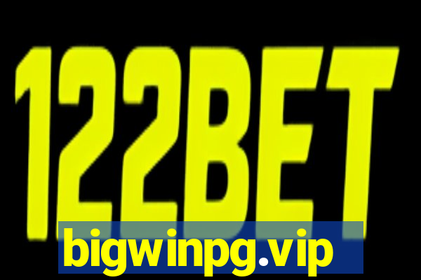 bigwinpg.vip