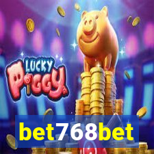 bet768bet