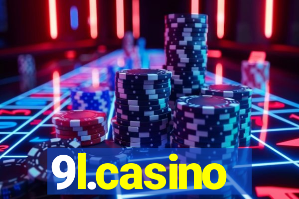 9l.casino