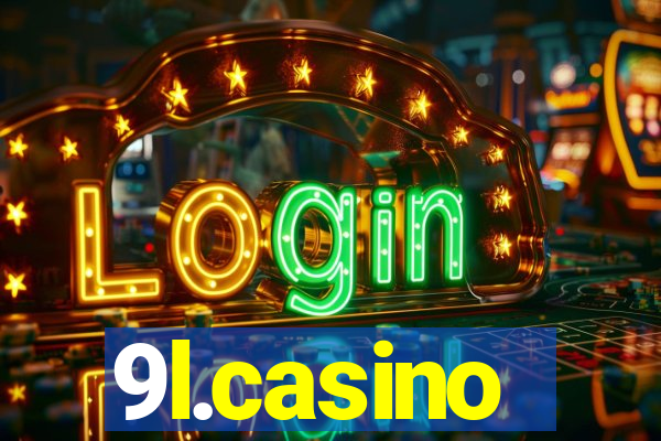 9l.casino