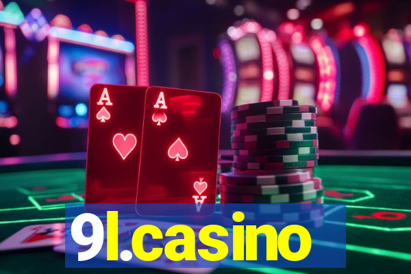 9l.casino