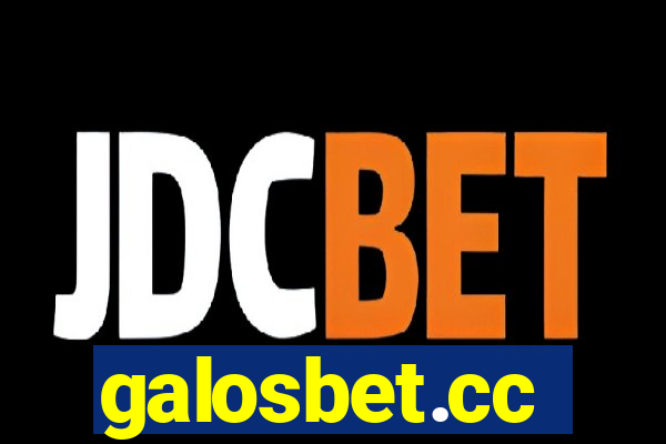 galosbet.cc