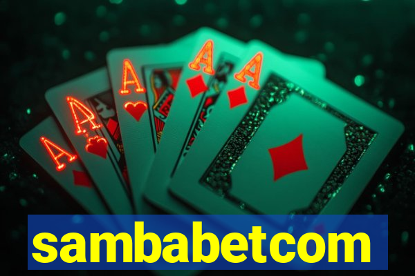 sambabetcom