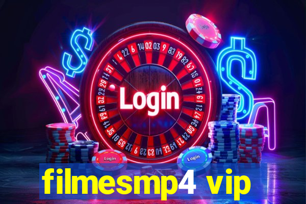 filmesmp4 vip