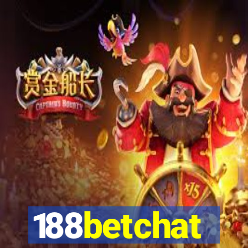 188betchat