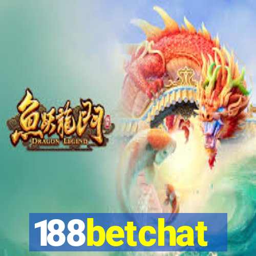 188betchat