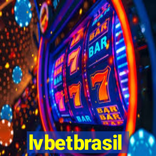 lvbetbrasil