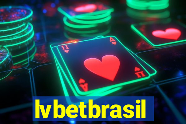 lvbetbrasil