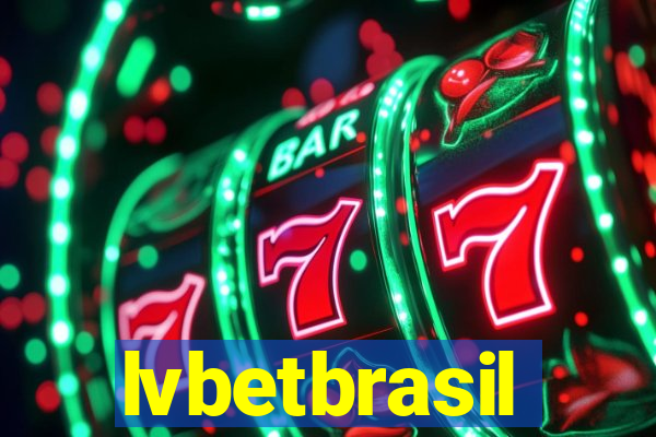 lvbetbrasil