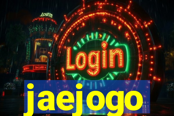 jaejogo