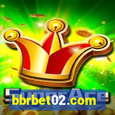 bbrbet02.com