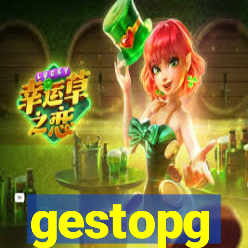 gestopg