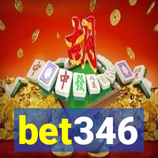 bet346