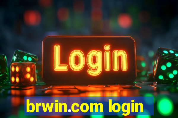 brwin.com login