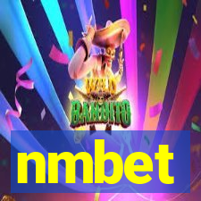 nmbet