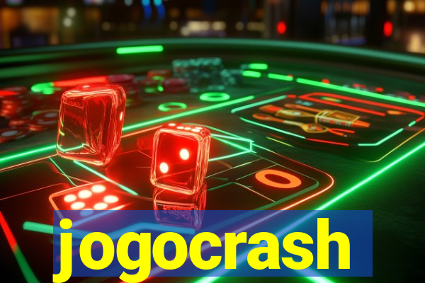 jogocrash