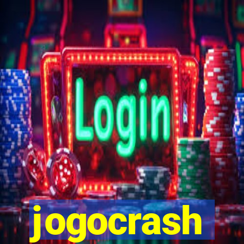 jogocrash