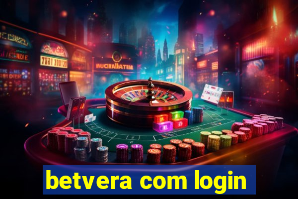 betvera com login