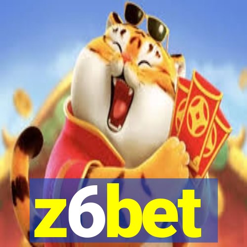 z6bet