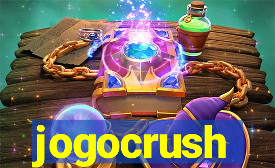 jogocrush