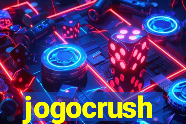 jogocrush