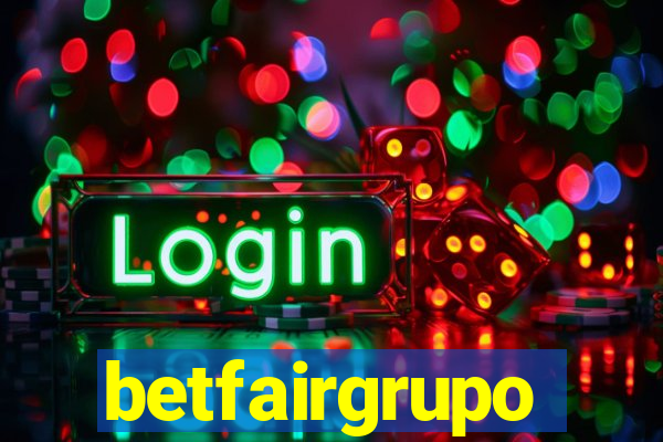 betfairgrupo