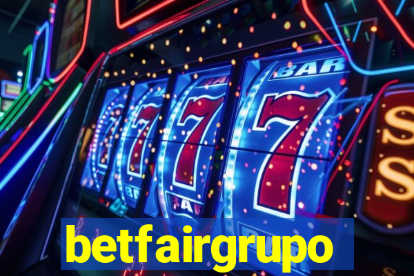 betfairgrupo