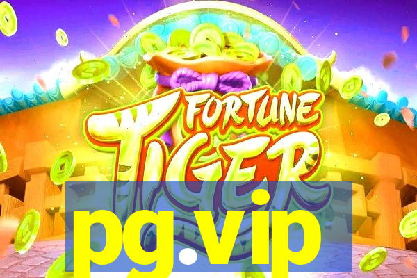 pg.vip