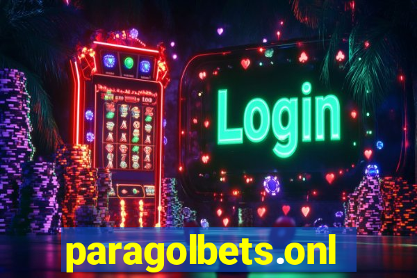 paragolbets.online