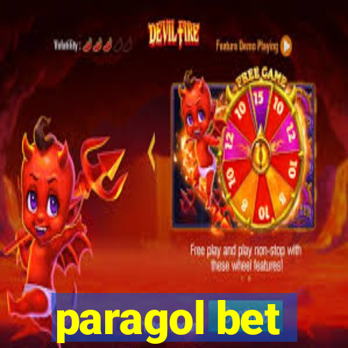 paragol bet