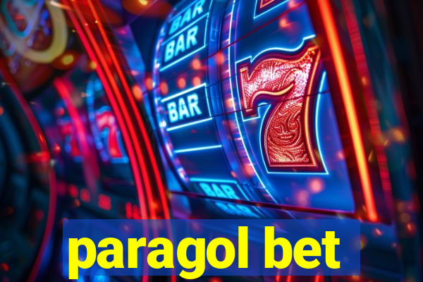 paragol bet