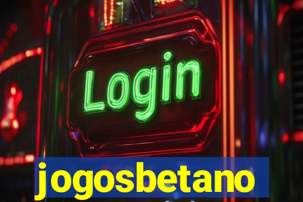 jogosbetano