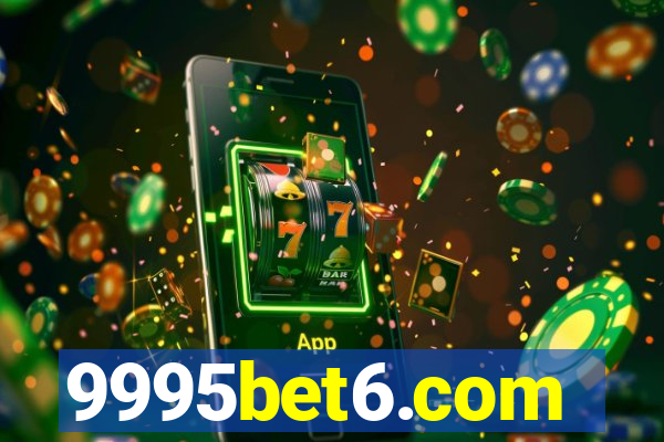 9995bet6.com