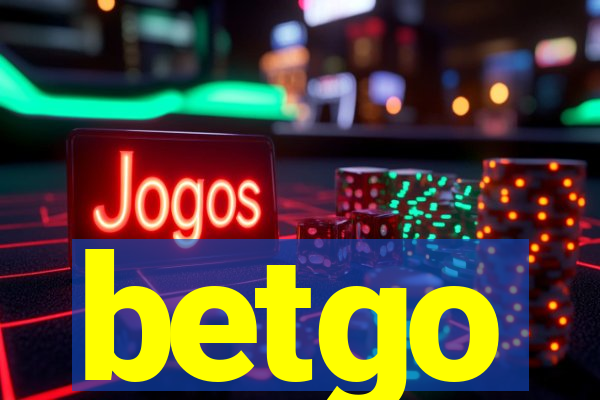 betgo