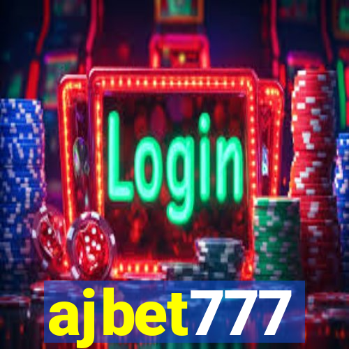 ajbet777