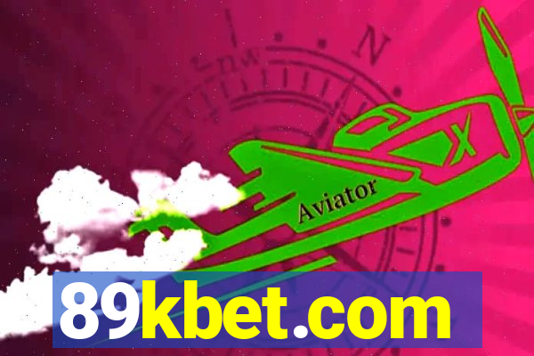 89kbet.com