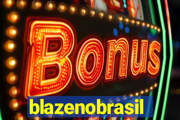 blazenobrasil