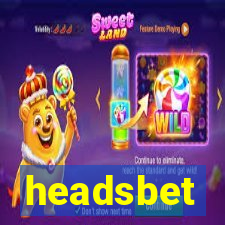 headsbet