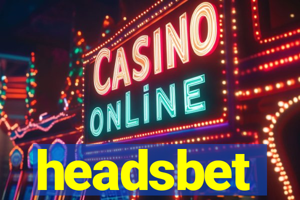 headsbet