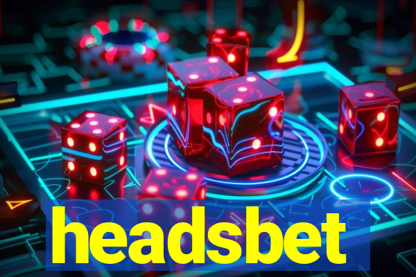 headsbet