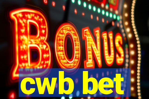 cwb bet