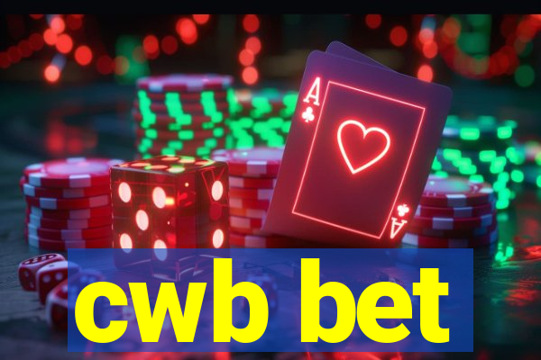 cwb bet