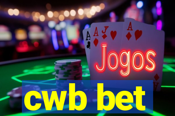 cwb bet