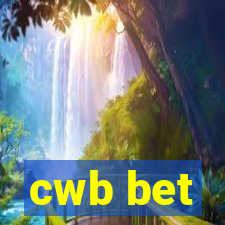 cwb bet